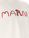 Marni Logo T-shirt