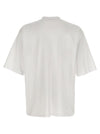 Marni Logo Patch T-shirt