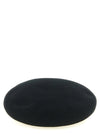 Yohji Yamamoto Casquette Hat