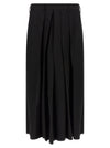 Yohji Yamamoto Hakama Pants