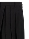 Yohji Yamamoto Hakama Pants