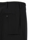 Yohji Yamamoto New Standard Wallet Pants