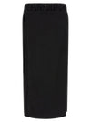 Yohji Yamamoto Wallet Pants