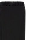 Yohji Yamamoto Wallet Pants