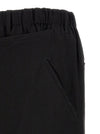 Yohji Yamamoto Wallet Pants