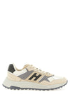 Hogan_x0009_ Hogan Hyperlight Sneakers