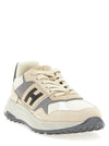Hogan Hyperlight Sneakers