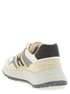 Hogan Hyperlight Sneakers