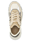 Hogan_x0009_ Hogan Hyperlight Sneakers