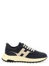 Hogan Hyperlight Sneakers