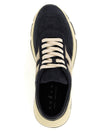 Hogan Hyperlight Sneakers