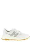 Hogan_x0009_ Hyperlight Sneakers
