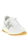 Hogan_x0009_ Hyperlight Sneakers