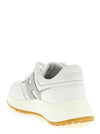 Hogan_x0009_ Hyperlight Sneakers