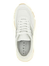 Hogan_x0009_ Hyperlight Sneakers