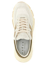 Hogan Hyperlight Sneakers