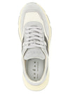 Hogan Hyperlight Sneakers