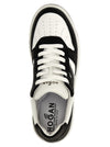 Hogan_x0009_ H630 Sneakers