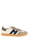 Hogan Cool Sneakers