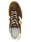 Hogan Cool Sneakers