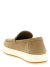 Hogan H668 Loafers