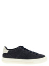 Hogan H691 Sneakers