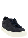 Hogan_x0009_ H691 Sneakers