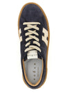 Hogan Crosswind Sneakers