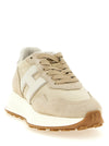Hogan H641 Sneakers