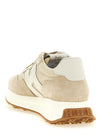 Hogan H641 Sneakers