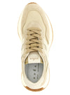Hogan H641 Sneakers