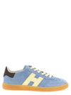 Hogan Cool Sneakers