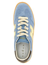 Hogan Cool Sneakers