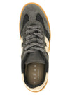 Hogan Cool Sneakers
