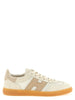 Hogan Cool Sneakers