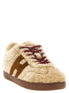 Hogan Cool Sneakers