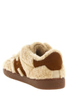 Hogan Cool Sneakers