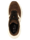 Hogan Hi-fi Sneakers