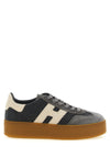 Hogan Cool Sneakers