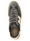 Hogan Cool Sneakers