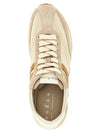 Hogan Athletic Sneakers