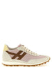 Hogan Athletic Sneakers