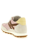 Hogan Athletic Sneakers