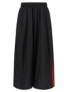 Y-3 Gradient Pants
