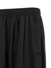 Y-3 Gradient Pants
