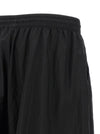 Y-3 Gradient Pants