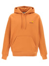 Carhartt Wip American Script Hoodie