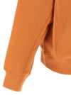 Carhartt Wip American Script Hoodie