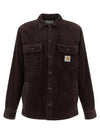 Carhartt Wip Whitsome Overshirt