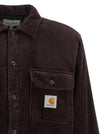 Carhartt Wip Whitsome Overshirt